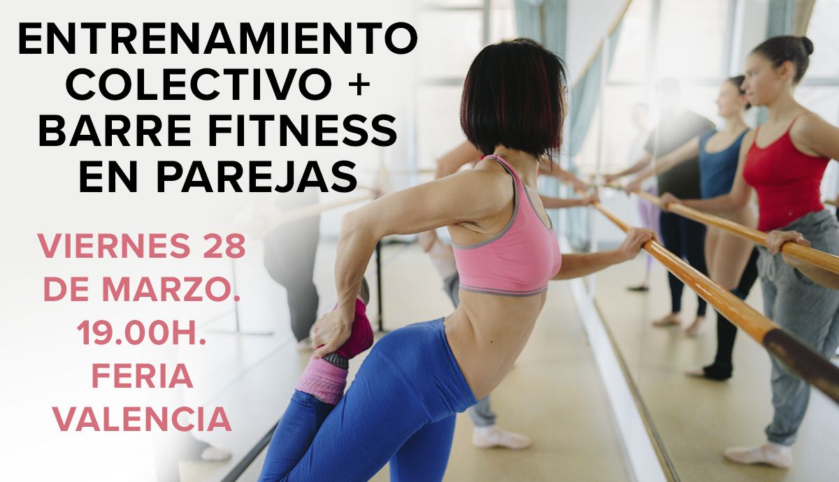 BARRE FITNESS CM Valencia25 1200x690 BARRE FITNESS CM Valencia25 1200x690