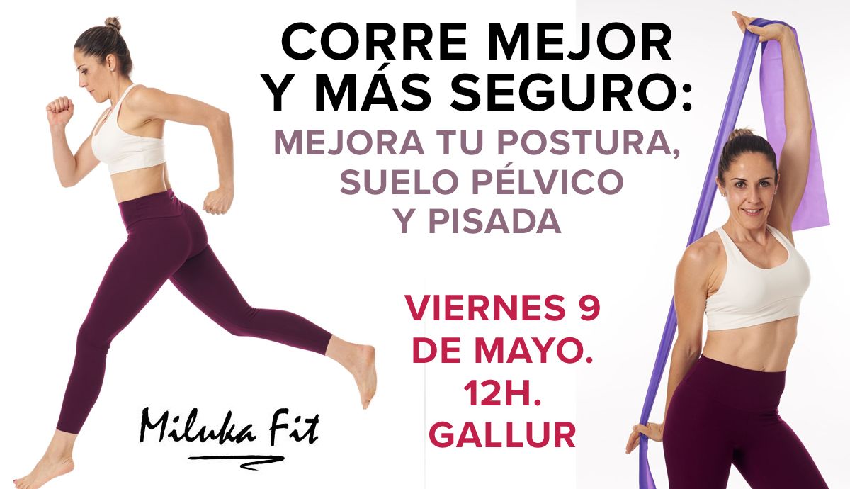 Corre Mejor CM Madrid25 1920x1080 Corre Mejor CM Madrid25 1920x1080