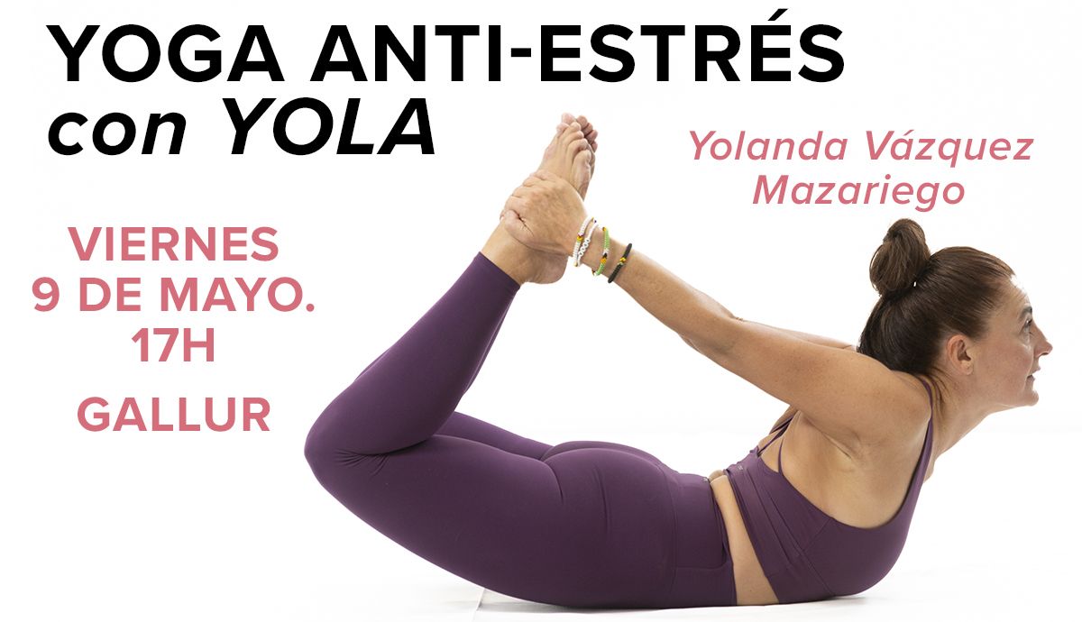 YOGA CM Madrid25 1920x1080 YOGA CM Madrid25 1920x1080