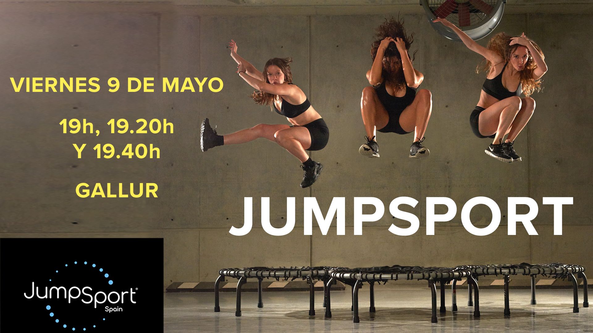 JumpSport CM Madrid25 1920x1080 JumpSport CM Madrid25 1920x1080
