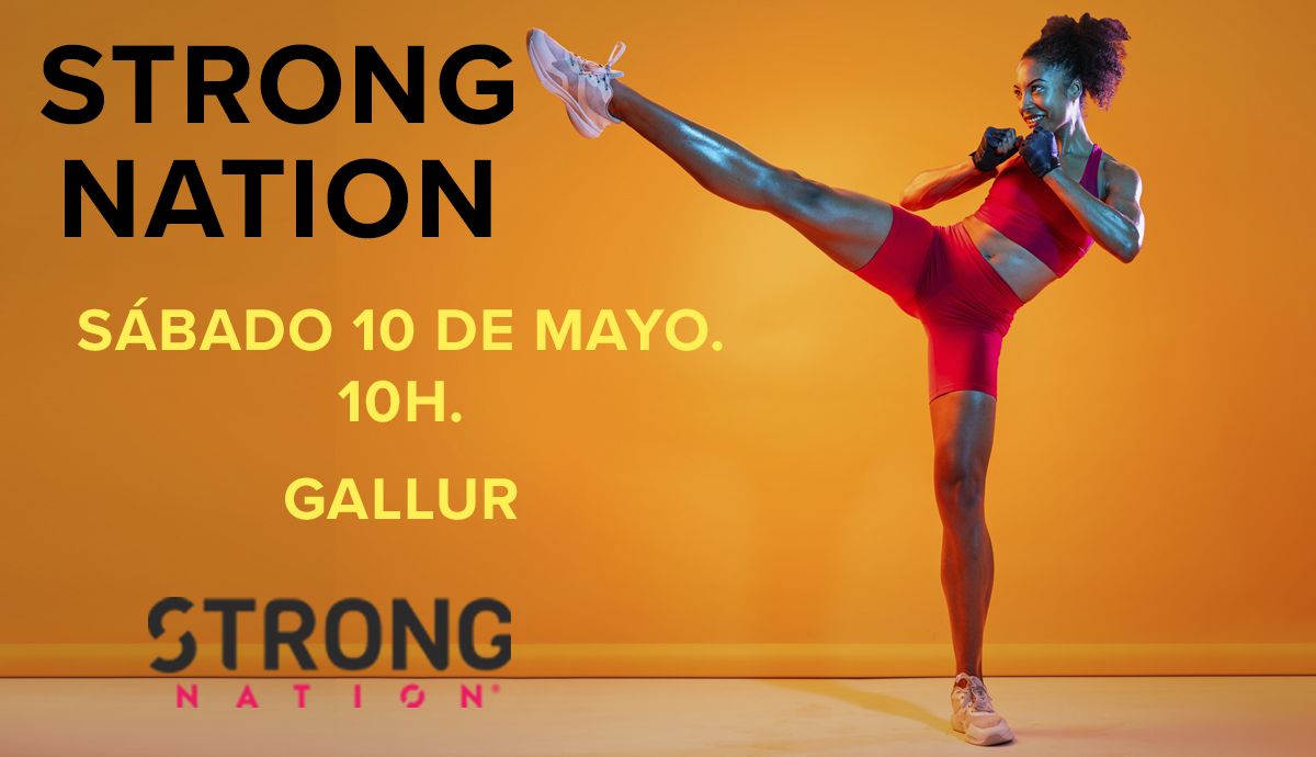 Strong Nation CM Madrid25 1200x690 Strong Nation CM Madrid25 1200x690