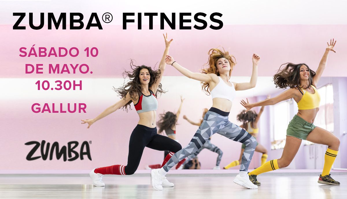 Zumba CM Madrid25 1200x690 Zumba CM Madrid25 1200x690