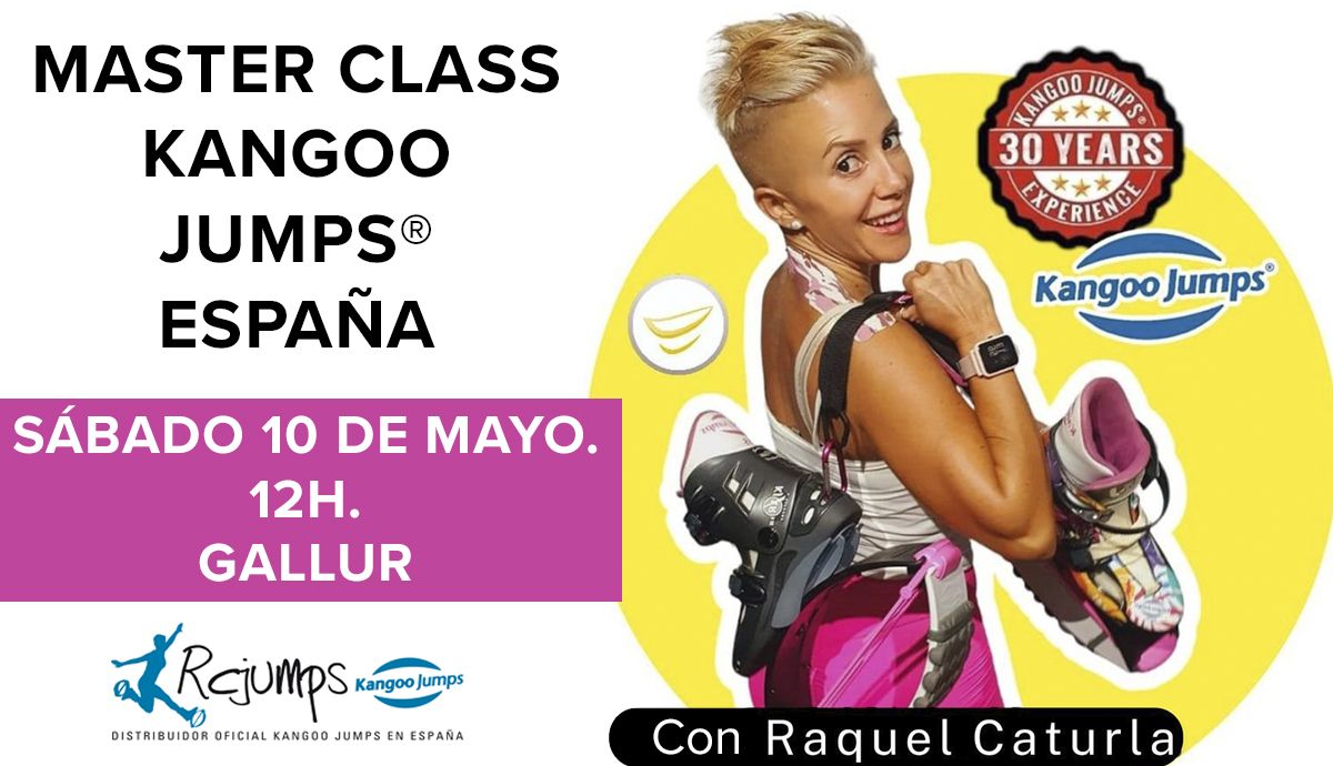 Kangoo Jumps CM Madrid25 1200x690 Kangoo Jumps CM Madrid25 1200x690