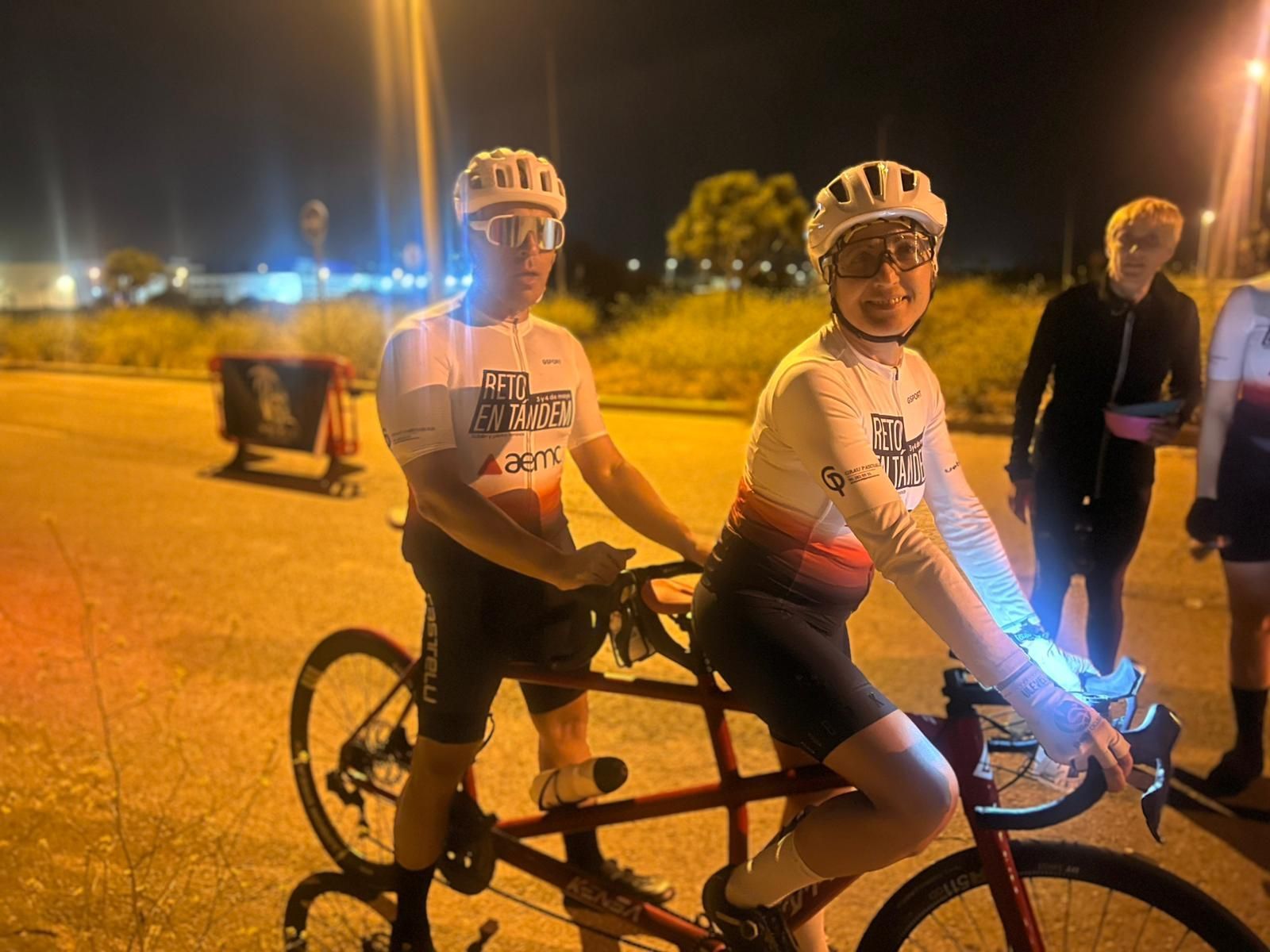 reto tandem 3 reto tandem 3