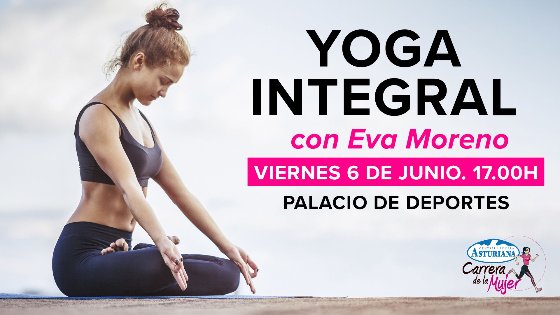 Yoga CM Gijon25 1920x1080 Yoga CM Gijon25 1920x1080