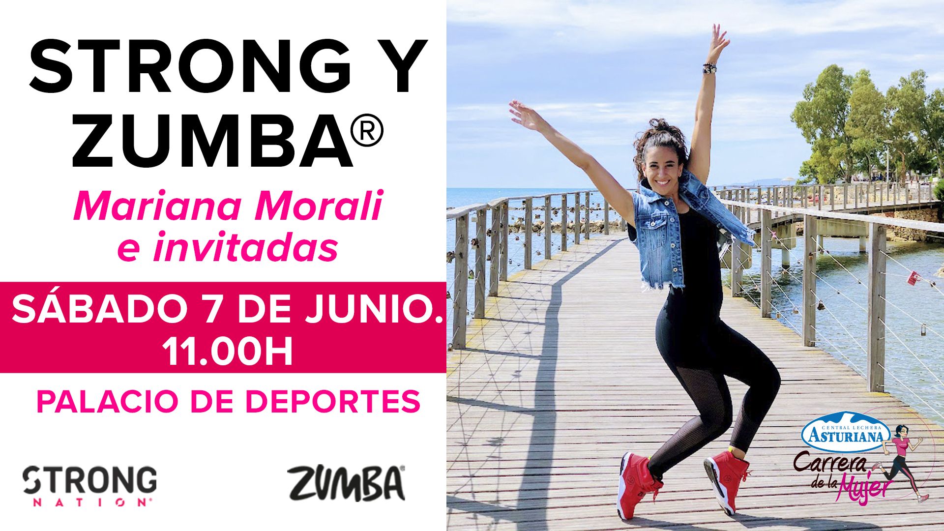 Zumba CM Gijon25 1920x1080 Zumba CM Gijon25 1920x1080