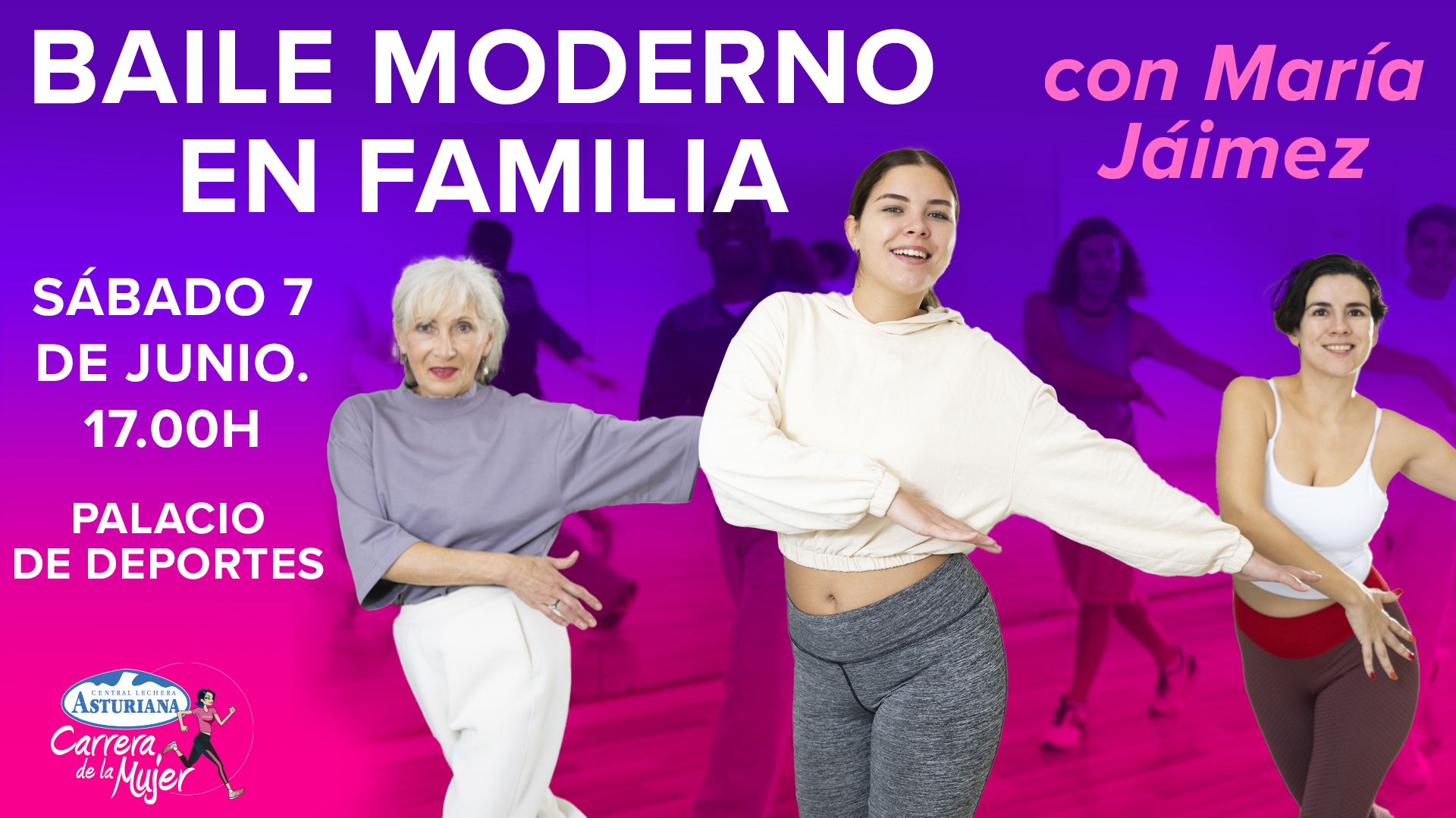 Baile Moderno CM Gijon25 1920x1080 Baile Moderno CM Gijon25 1920x1080