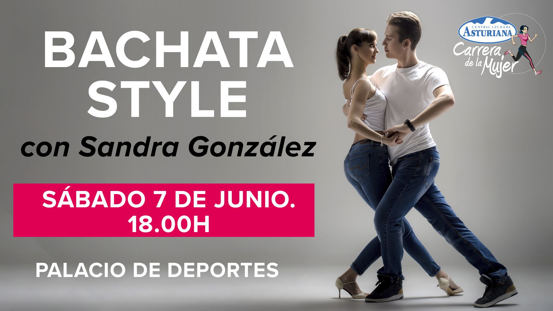 Bachata CM Gijon25 1920x1080 Bachata CM Gijon25 1920x1080