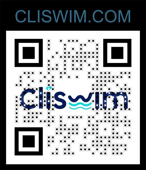 qrcliswim qrcliswim