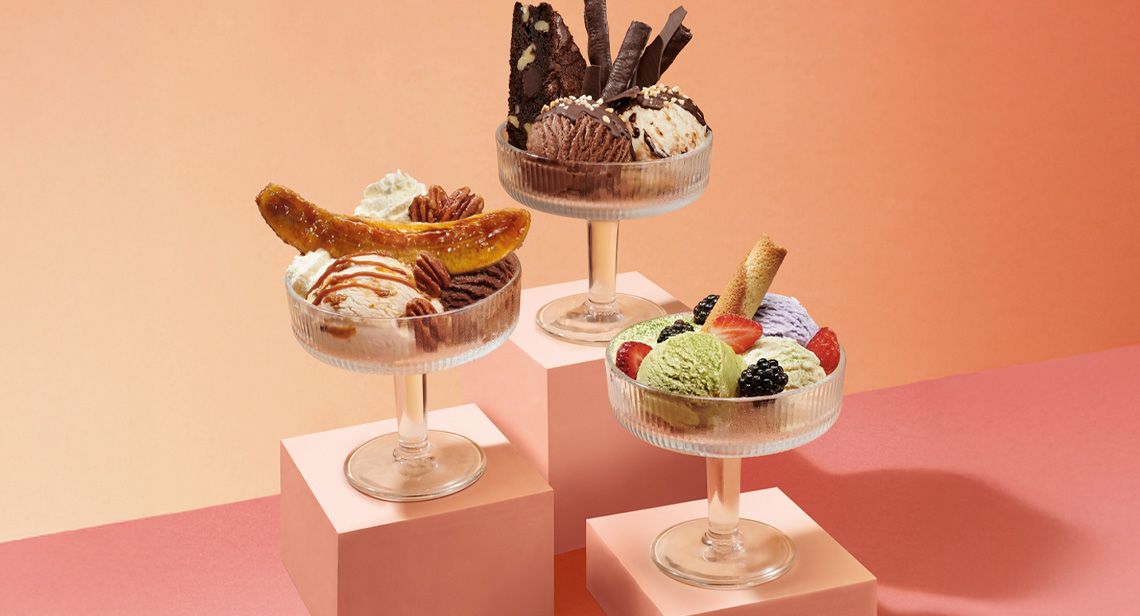 desktop helados vips desktop helados vips