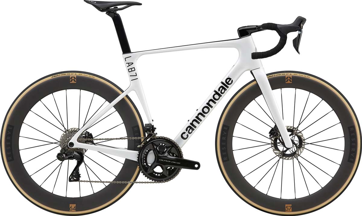 cannondale supersix (1)