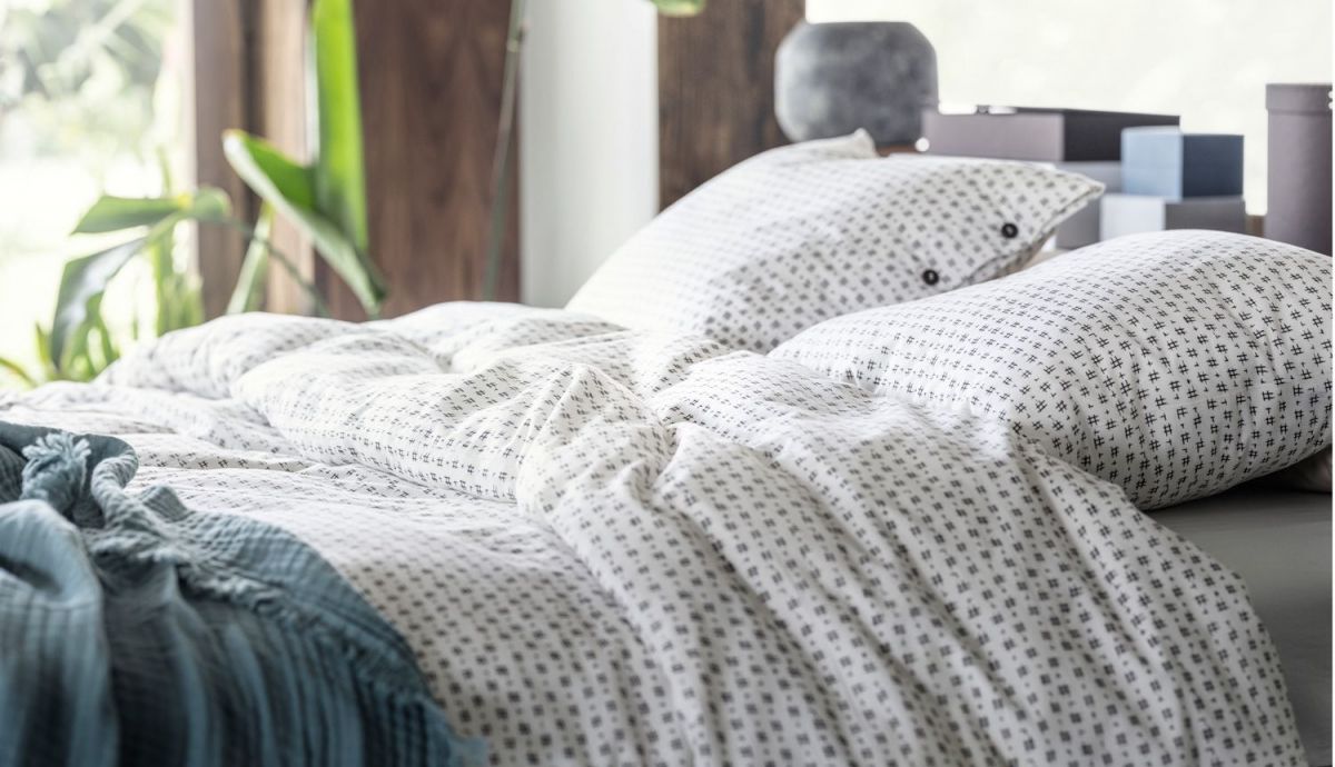 VÄGTÅG, un toque retro con estilo japonés para tu casa VÄGTÅG, un toque retro con estilo japonés para tu casa