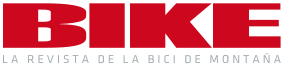 Mountainbike