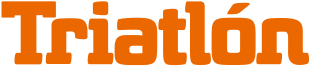 Triatlón