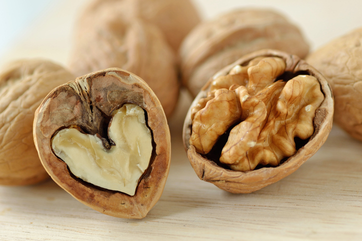 5 propiedades de las nueces para nuestra salud 5 propiedades de las nueces para nuestra salud