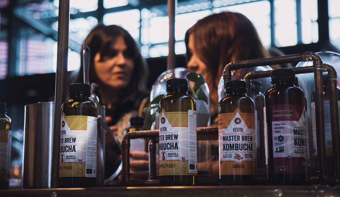 Secret Yoga Club vuelve el 25 de mayo en Madrid Secret Yoga Club vuelve el 25 de mayo en Madrid