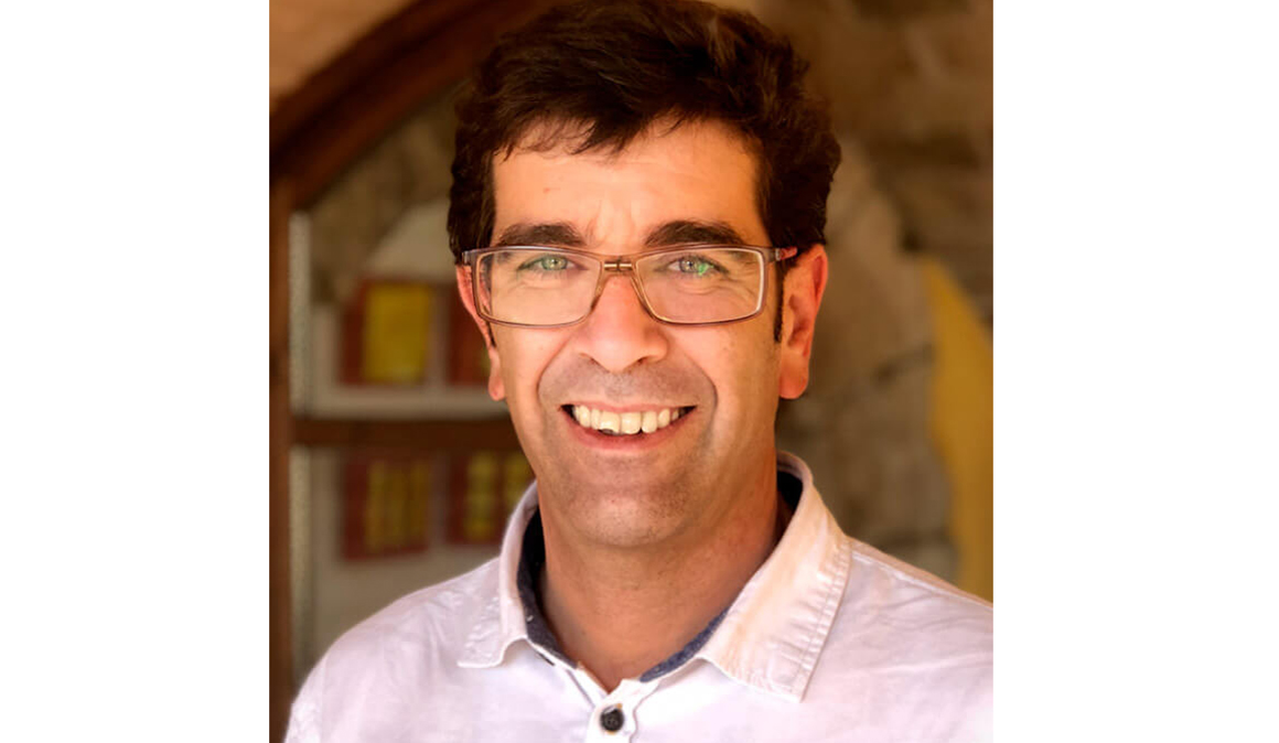 Libro MiAyuno, una guía completa sobre el ayuno y sus beneficios Libro MiAyuno, una guía completa sobre el ayuno y sus beneficios