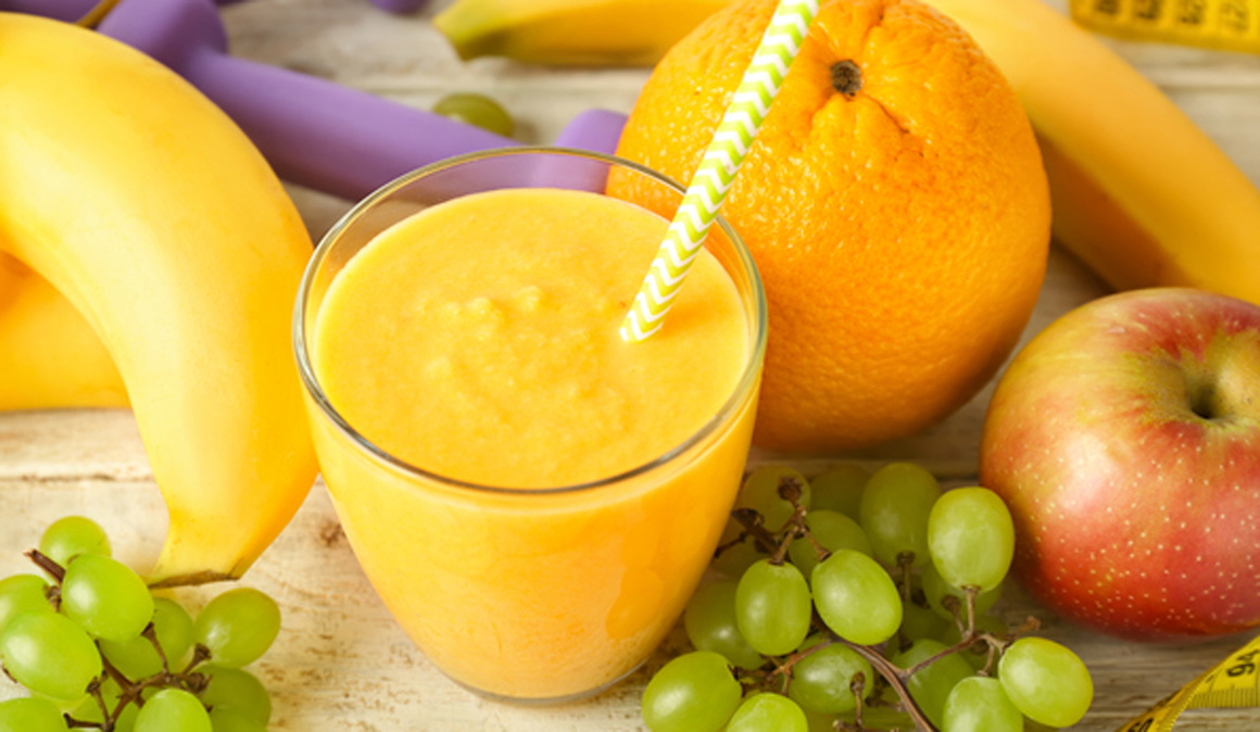 Libro MiAyuno, una guía completa sobre el ayuno y sus beneficios Libro MiAyuno, una guía completa sobre el ayuno y sus beneficios