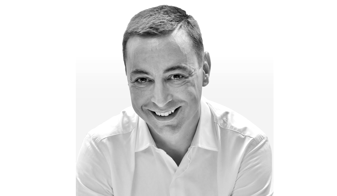 Juan Revenga nos descubre la App El Cocoque que te dice si un alimento es ultraprocesado o no Juan Revenga nos descubre la App El Cocoque que te dice si un alimento es ultraprocesado o no