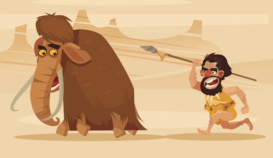 Comer sólo 2 comidas al día puede animarte a hacer deporte Comer sólo 2 comidas al día puede animarte a hacer deporte