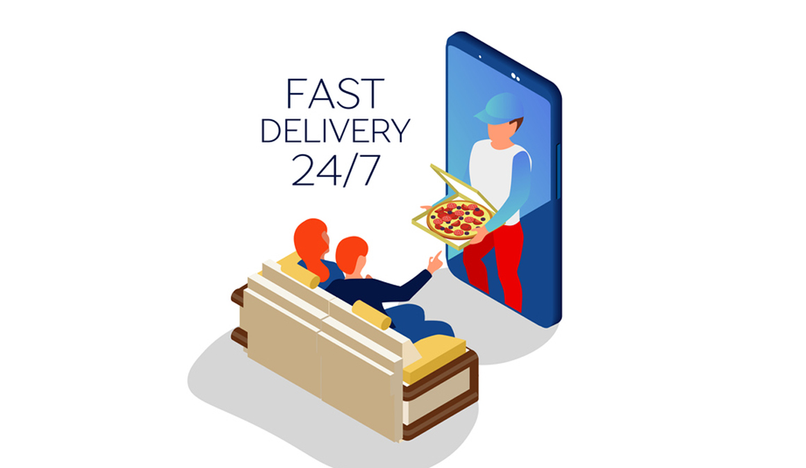 Comer sólo 2 comidas al día puede animarte a hacer deporte Comer sólo 2 comidas al día puede animarte a hacer deporte