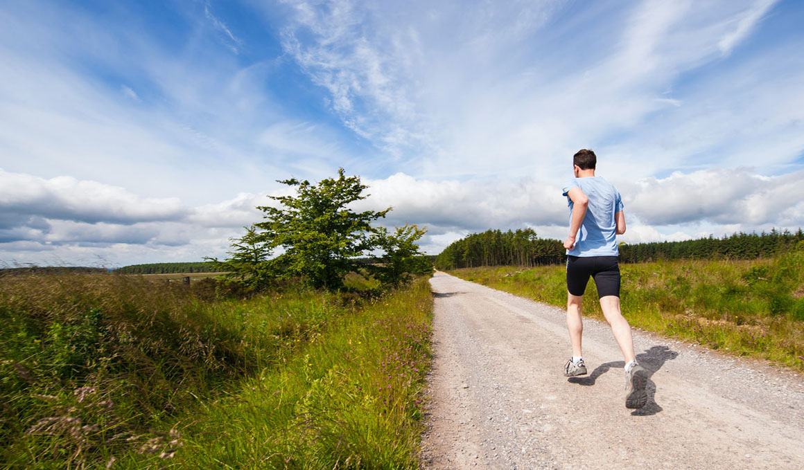 10 Consejos nutricionales para deportistas en el post confinamiento por la Dra. Nieves Palacios 10 Consejos nutricionales para deportistas en el post confinamiento por la Dra. Nieves Palacios