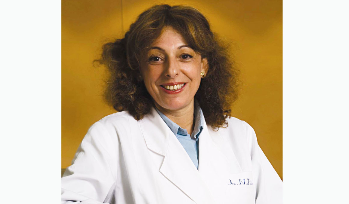 10 Consejos nutricionales para deportistas en el post confinamiento por la Dra. Nieves Palacios 10 Consejos nutricionales para deportistas en el post confinamiento por la Dra. Nieves Palacios