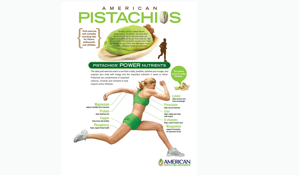 10 Consejos nutricionales para deportistas en el post confinamiento por la Dra. Nieves Palacios 10 Consejos nutricionales para deportistas en el post confinamiento por la Dra. Nieves Palacios