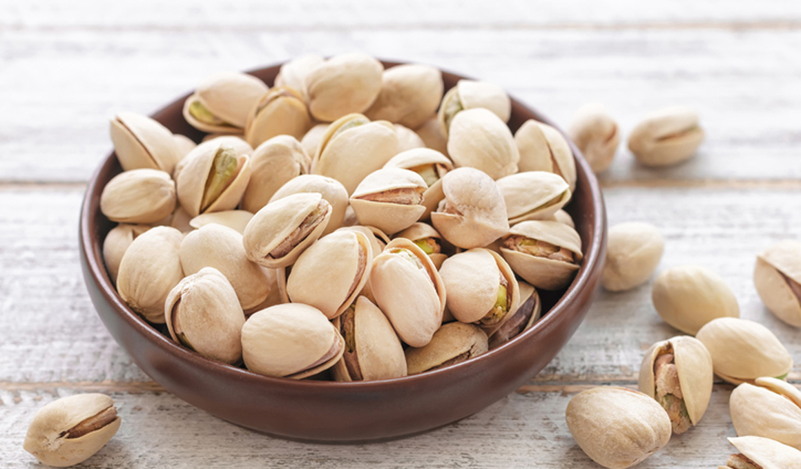 10 Consejos nutricionales para deportistas en el post confinamiento por la Dra. Nieves Palacios 10 Consejos nutricionales para deportistas en el post confinamiento por la Dra. Nieves Palacios